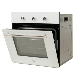 Встраиваемый духовой шкаф Oasis D-MWD