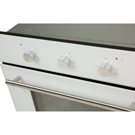 Встраиваемый духовой шкаф Oasis D-MWD