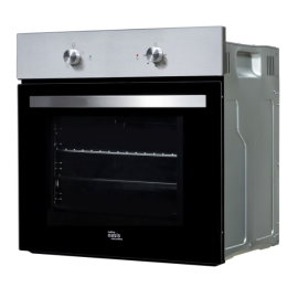 Встраиваемый духовой шкаф Oasis D-N