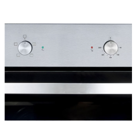 Встраиваемый духовой шкаф Oasis D-N