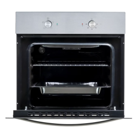 Встраиваемый духовой шкаф Oasis D-N