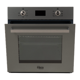 Встраиваемый духовой шкаф Oasis D-SG6 (F)Встраиваемый духовой шкаф Oasis D-SG6 (F)