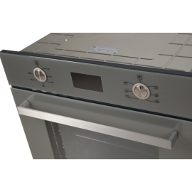 Встраиваемый духовой шкаф Oasis D-SG6 (F)