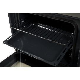 Встраиваемый духовой шкаф Oasis D-SG6 (F)