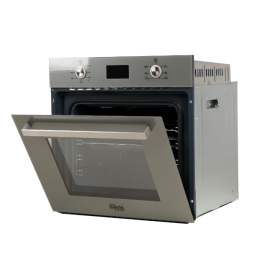 Встраиваемый духовой шкаф Oasis D-SG6 (F)
