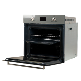 Встраиваемый духовой шкаф Oasis D-SG6 (F)