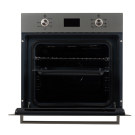 Встраиваемый духовой шкаф Oasis D-SG6 (F)