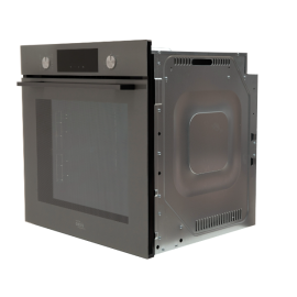 Встраиваемый духовой шкаф Oasis D-SWG