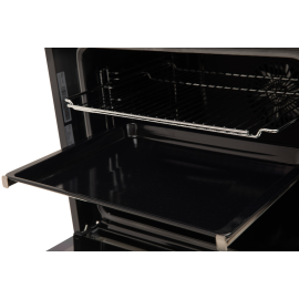 Встраиваемый духовой шкаф Oasis D-SWG