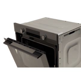 Встраиваемый духовой шкаф Oasis D-SWG