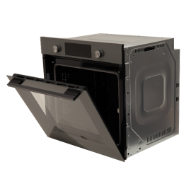 Встраиваемый духовой шкаф Oasis D-SWG