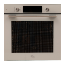 Встраиваемый духовой шкаф Oasis D-SWW