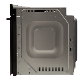 Встраиваемый духовой шкаф Oasis D-SWW