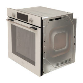 Встраиваемый духовой шкаф Oasis D-SWW
