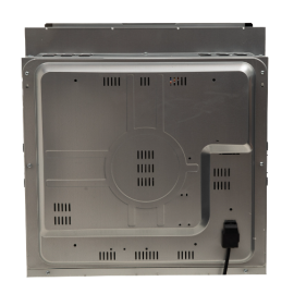 Встраиваемый духовой шкаф Oasis D-SWW