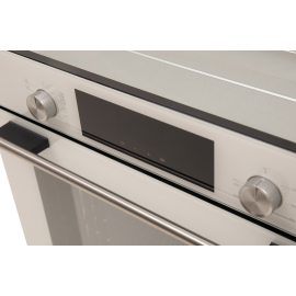 Встраиваемый духовой шкаф Oasis D-SWW