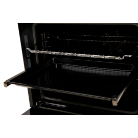 Встраиваемый духовой шкаф Oasis D-SWW