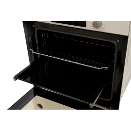 Встраиваемый духовой шкаф Oasis D-SWW