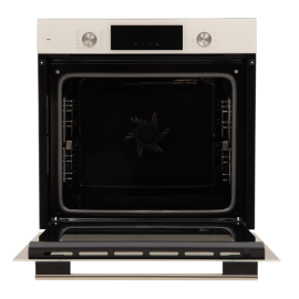 Встраиваемый духовой шкаф Oasis D-SWW