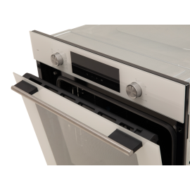 Встраиваемый духовой шкаф Oasis D-SWWВстраиваемый духовой шкаф Oasis D-SWW