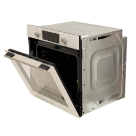 Встраиваемый духовой шкаф Oasis D-SWW