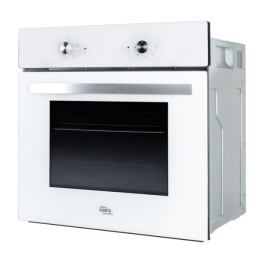 Встраиваемый духовой шкаф Oasis D-W