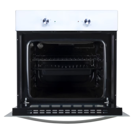 Встраиваемый духовой шкаф Oasis D-W