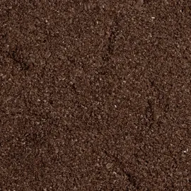 Полезная соль для ванны "ШОКОЛАД/МОЛОКО" (магнезия)