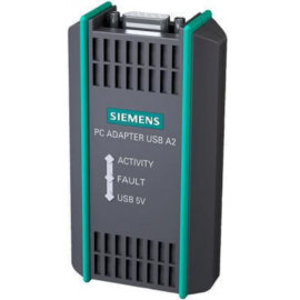 6GK1571-0BA00-0AA0, Адаптер, изображение 3