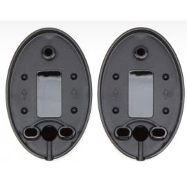 86106 Барьерные фотоэлементы