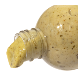 Активатор роста волос