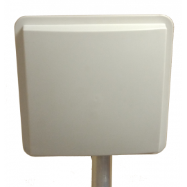 Антенна панельная FL-865M, изображение 2