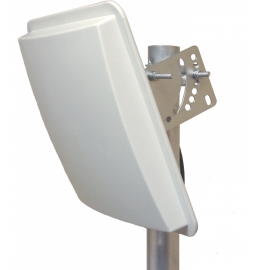 Антенна панельная FL-865M, изображение 3