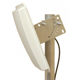 Антенна панельная FL-865M, изображение 4