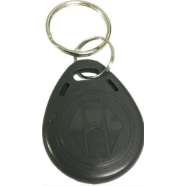 Брелок RFID T5577
