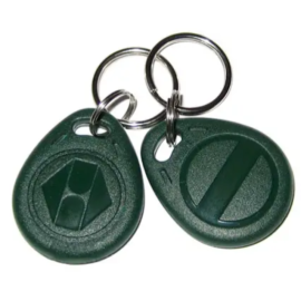 Брелок RFID V series