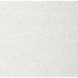 Бумага туалетная, LAIMA (T2), 1-слойная, комплект 12 рулонов, 111334, изображение 2