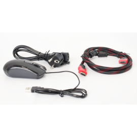 Cyfron NVR NV23128 видеорегистратор, изображение 3