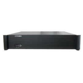 Cyfron NVR NV23128 видеорегистратор