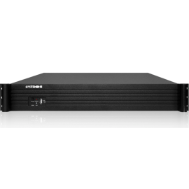 Cyfron NVR NV2436 видеорегистратор