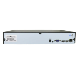 Cyfron NVR NV3232 видеорегистратор, изображение 2