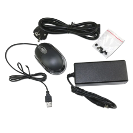 Cyfron NVR NV3232 видеорегистратор, изображение 5