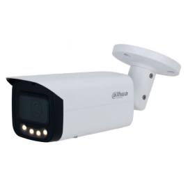 DH-IPC-HFW5449TP-ASE-LED-0280B уличная IP-видеокамера