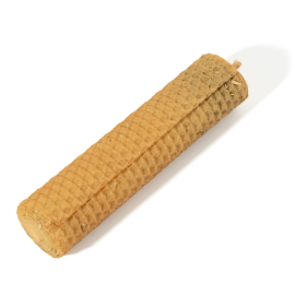 Эко-свеча восковая "АФРОДИЗИАК"