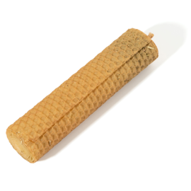 Эко-свеча восковая "АНТИСТРЕСС"