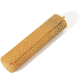 Эко-свеча восковая "ОТ ПРОСТУДЫ"