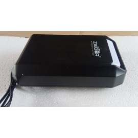 Комплект привода ZS-800, Варианты: Комплект привода ZS-800-COMBO, изображение 4