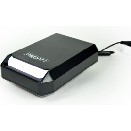 Комплект привода ZS-1000-COMBO площадью до 14 м², Варианты: Комплект привода ZS-1000-COMBO, изображение 3