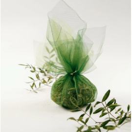 Фитозапарка "ОТ ПРОСТУДЫ" (Ромашка, мелисса, эвкалипт)