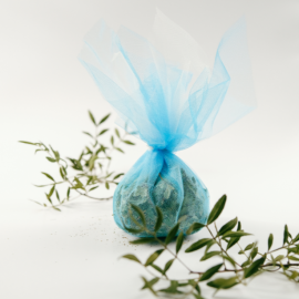 Фитозапарка "ОТ ШЛАКОВ И ТОКСИНОВ" (Береза, можжевельник, липа)